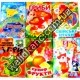 Раскраски Украина А4.