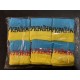 Браслет - напульсник Украина