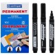 Маркер "CENTROPEN" 8566