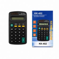 Калькулятор "Takson"-402 