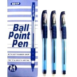 "Ball Point Pen"