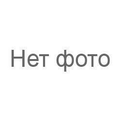 Ручки в банке