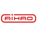  AIHAO