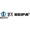  BEIFA