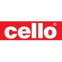  cello