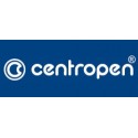  centropen
