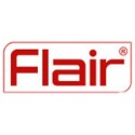  Flair