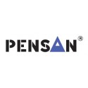  PENSAN