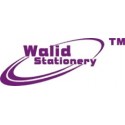  Walid Stationery